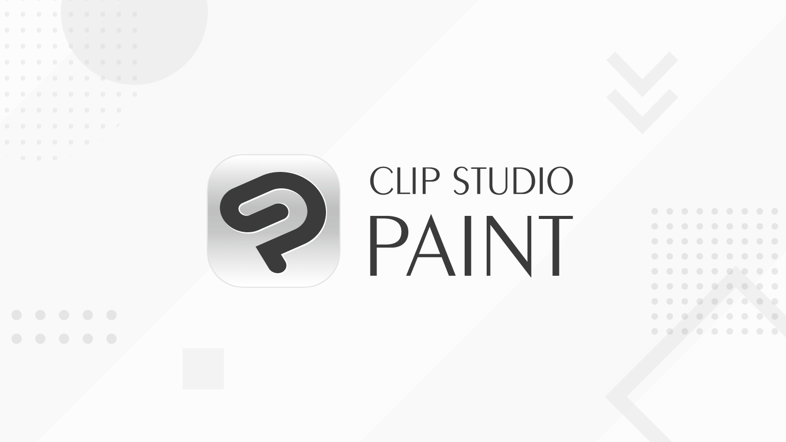 using clip studio paint